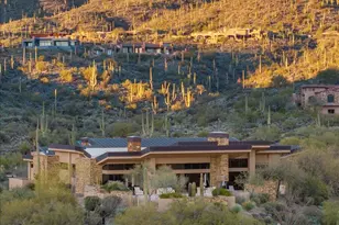 42196 N Chiricahua Pass, Scottsdale, AZ 85262 - Photo 70