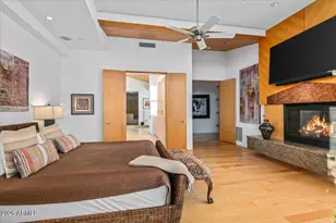 42196 N Chiricahua Pass, Scottsdale, AZ 85262 - Photo 24