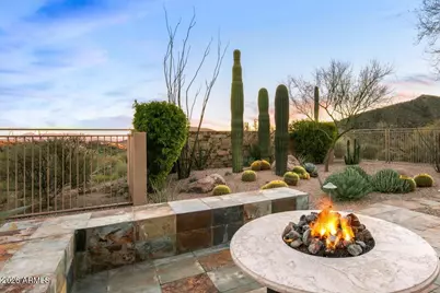 42196 N Chiricahua Pass #297, Scottsdale, AZ 85262 - Photo 56