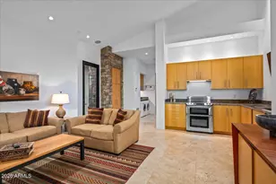 42196 N Chiricahua Pass, Scottsdale, AZ 85262 - Photo 42