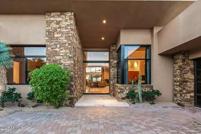 42196 N Chiricahua Pass, Scottsdale, AZ 85262 - Photo 8