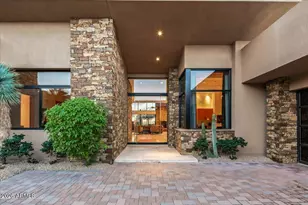 42196 N Chiricahua Pass, Scottsdale, AZ 85262 - Photo 8