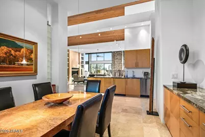 42196 N Chiricahua Pass, Scottsdale, AZ 85262 - Photo 22