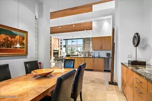 42196 N Chiricahua Pass, Scottsdale, AZ 85262 - Photo 22