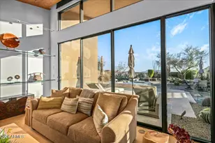 42196 N Chiricahua Pass, Scottsdale, AZ 85262 - Photo 24