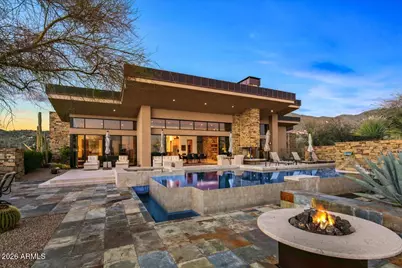 42196 N Chiricahua Pass #297, Scottsdale, AZ 85262 - Photo 58