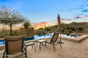 42196 N Chiricahua Pass, Scottsdale, AZ 85262 - Photo 50