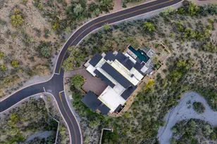 42196 N Chiricahua Pass, Scottsdale, AZ 85262 - Photo 68