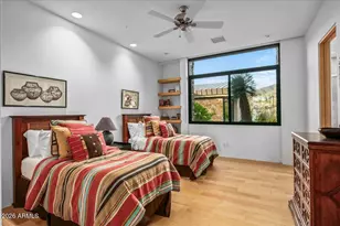 42196 N Chiricahua Pass, Scottsdale, AZ 85262 - Photo 32