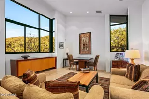 42196 N Chiricahua Pass, Scottsdale, AZ 85262 - Photo 40