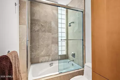 42196 N Chiricahua Pass, Scottsdale, AZ 85262 - Photo 30