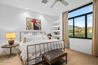 42196 N Chiricahua Pass, Scottsdale, AZ 85262 - Photo 44