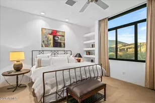 42196 N Chiricahua Pass, Scottsdale, AZ 85262 - Photo 44