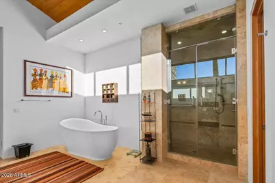 42196 N Chiricahua Pass, Scottsdale, AZ 85262 - Photo 28