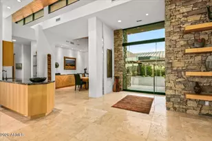 42196 N Chiricahua Pass, Scottsdale, AZ 85262 - Photo 6