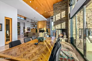 42196 N Chiricahua Pass, Scottsdale, AZ 85262 - Photo 18