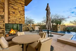 42196 N Chiricahua Pass, Scottsdale, AZ 85262 - Photo 48