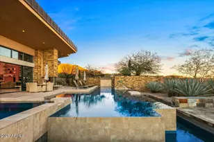 42196 N Chiricahua Pass, Scottsdale, AZ 85262 - Photo 52