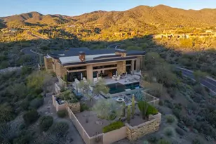 42196 N Chiricahua Pass, Scottsdale, AZ 85262 - Photo 64