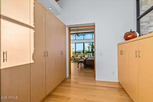 42196 N Chiricahua Pass, Scottsdale, AZ 85262 - Photo 26