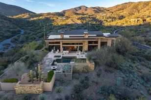 42196 N Chiricahua Pass, Scottsdale, AZ 85262 - Photo 62