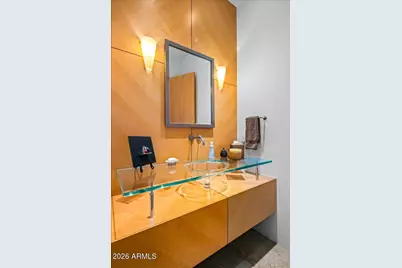 42196 N Chiricahua Pass #297, Scottsdale, AZ 85262 - Photo 30