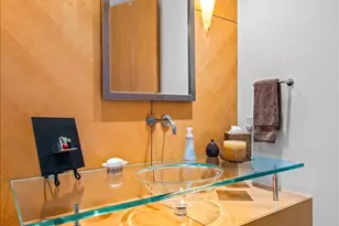 42196 N Chiricahua Pass, Scottsdale, AZ 85262 - Photo 30