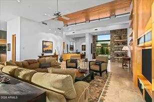 42196 N Chiricahua Pass, Scottsdale, AZ 85262 - Photo 12