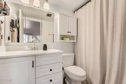 7854 E Park View Drive, Mesa, AZ 85208 - Photo 16