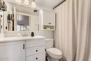 7854 E Parkview Dr, Mesa, AZ 85208 - Photo 16