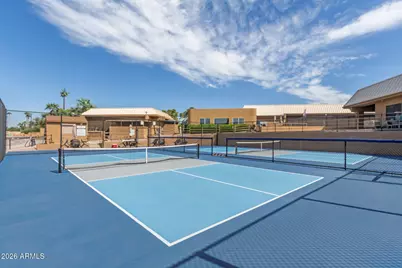 7854 E Park View Drive, Mesa, AZ 85208 - Photo 32