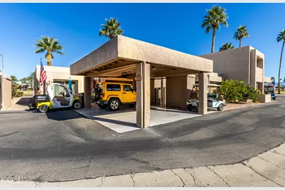 7854 E Park View Drive, Mesa, AZ 85208 - Photo 2