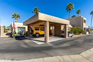 7854 E Parkview Dr, Mesa, AZ 85208 - Photo 2