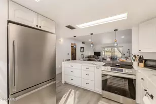 7854 E Parkview Dr, Mesa, AZ 85208 - Photo 10