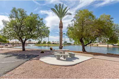 7854 E Park View Drive, Mesa, AZ 85208 - Photo 30