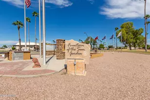 7854 E Parkview Dr, Mesa, AZ 85208 - Photo 42