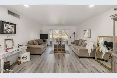 7854 E Park View Drive, Mesa, AZ 85208 - Photo 6