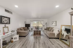 7854 E Parkview Dr, Mesa, AZ 85208 - Photo 6