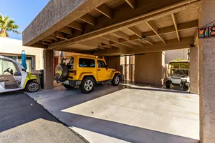 7854 E Parkview Dr, Mesa, AZ 85208 - Photo 24