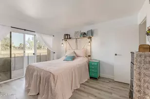 7854 E Parkview Dr, Mesa, AZ 85208 - Photo 14