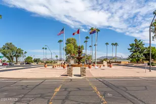 7854 E Parkview Dr, Mesa, AZ 85208 - Photo 34