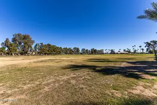 7854 E Parkview Dr, Mesa, AZ 85208 - Photo 20
