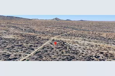 15074 S Bay Mare Drive #411, Tucson, AZ 85736 - Photo 10