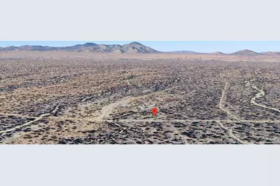 15074 S Bay Mare Drive #411, Tucson, AZ 85736 - Photo 12