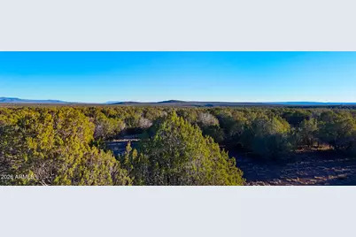 3592 W Betty Jo Way #490, Williams, AZ 86046 - Photo 4