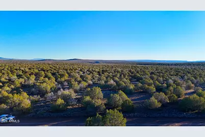 3592 W Betty Jo Way #490, Williams, AZ 86046 - Photo 6