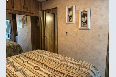 549 Rock Hound Drive #549, Apache Junction, AZ 85119 - Photo 20