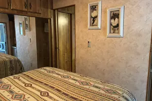 549 Rock Hound Dr, Apache Junction, AZ 85119 - Photo 20