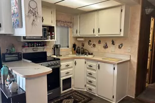 549 Rock Hound Dr, Apache Junction, AZ 85119 - Photo 12