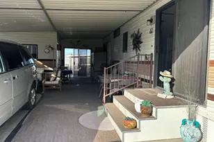 549 Rock Hound Dr, Apache Junction, AZ 85119 - Photo 2